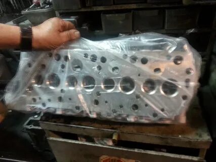 Китайская гбц