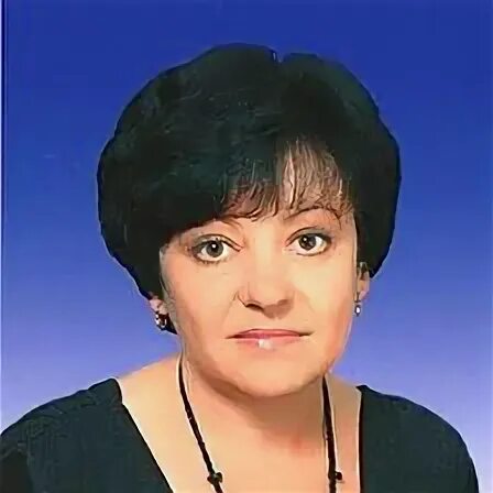 Friend list of Galina Kosareva, date of birth: 22 august, Saratov, Russia