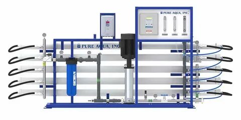Ro system