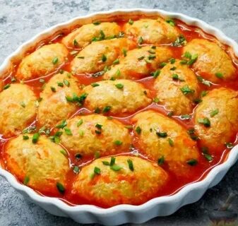 Кулинария ленивый