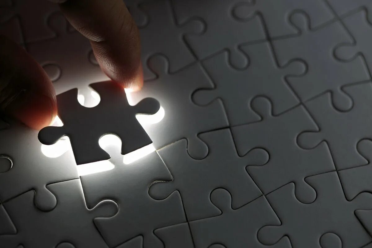 Last puzzle