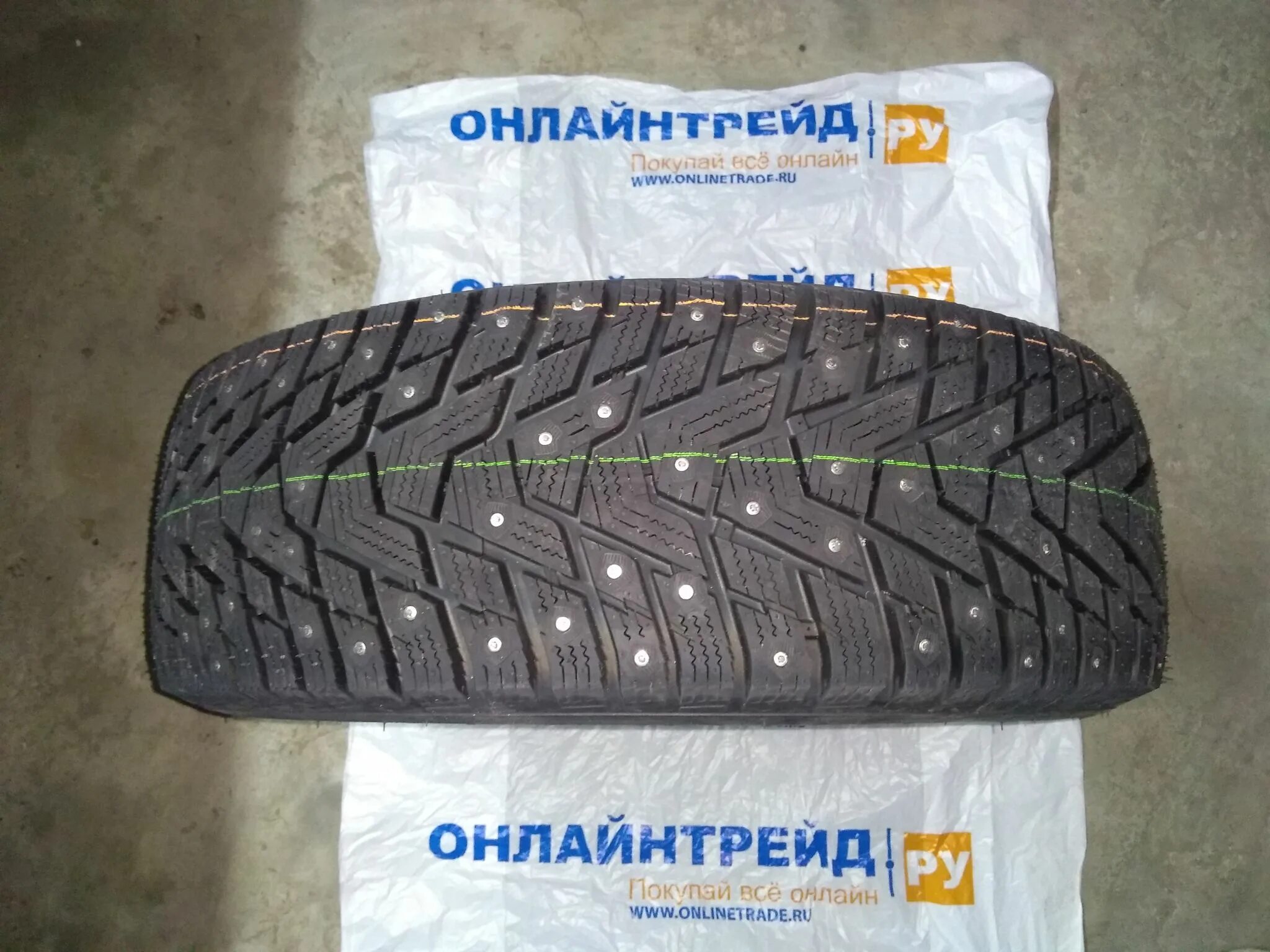 195 65 r15 hankook w429. Hankook winter i*pike rs2 w429. hankook winter i pike rs2. hankook winter i pike w429. hankook w429 i pike rs2.