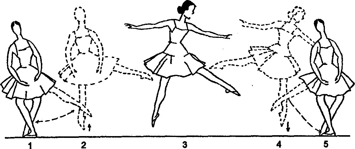 Тан лие в классическом танце. Экзерсис классического танца ваганова. Название движений в классическом танце. Движения в балете названия. Движения в танце названия.
