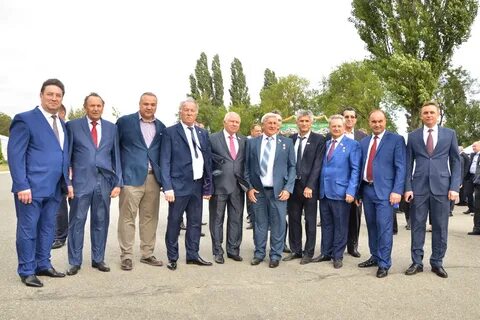 Агро ставрополь