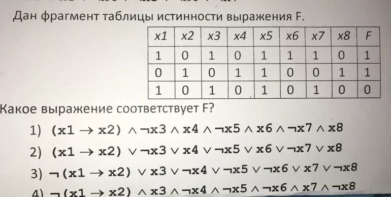 Kmno4 x1 x2 x3 x4