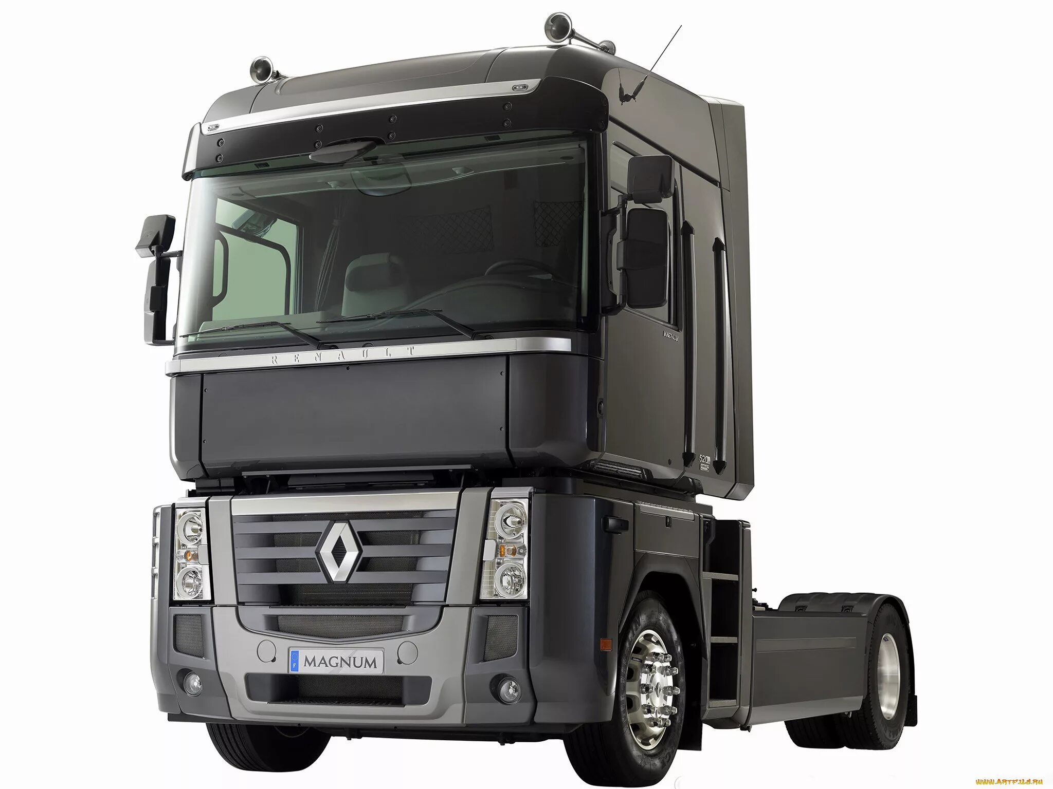 Рено магнум 2005 года. Renault truck magnum. Renault magnum 2014. Renault truck magnum. Truck renault magnum.