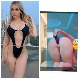 Vanessa bohorquez parra videos