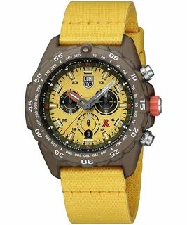 Luminox XB.3745.ECO Bear Grylls Survival 3740 Master Eco Series - Hodinky *...