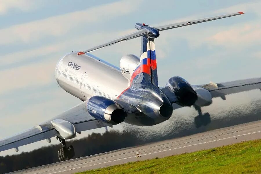 Самолет ту 154. Самолет ту 154 м. туполев 154м. ту-154 реактивный самолёт. ту-154м реактивный самолёт.