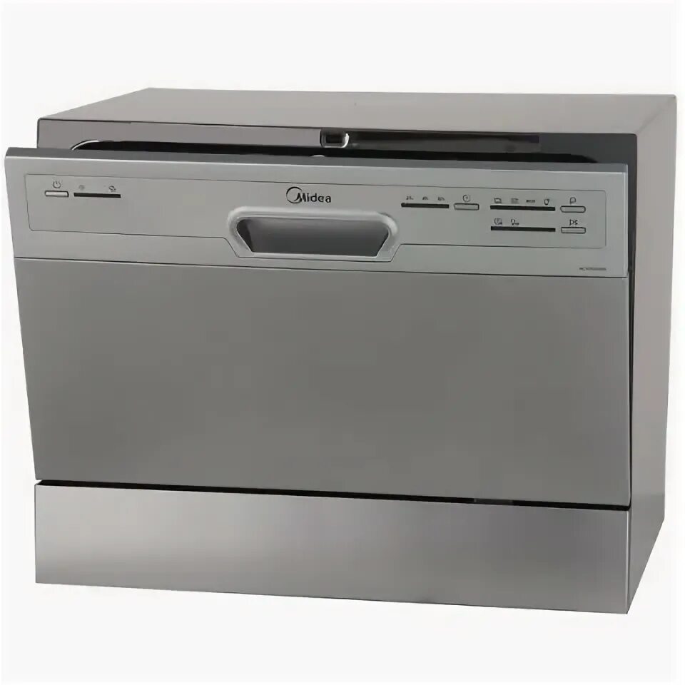 Посудомоечная машина korting kdf 60240. Franke fdw 612 e6p a++ 117. Посудомоечная машина candy cdp 2l952 x. Посудомоечная машина electrolux esf 9421 low. Мир посудомоечная машина.