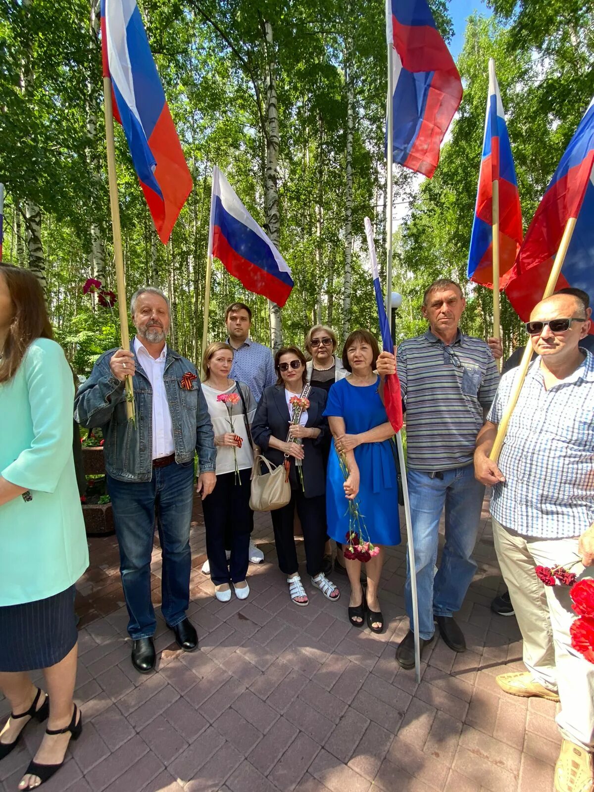 Мп жку. Уэсз ханты-мансийск. Директор дэп ханты-мансийск. Мп жку. Краснознаменск пжкх.