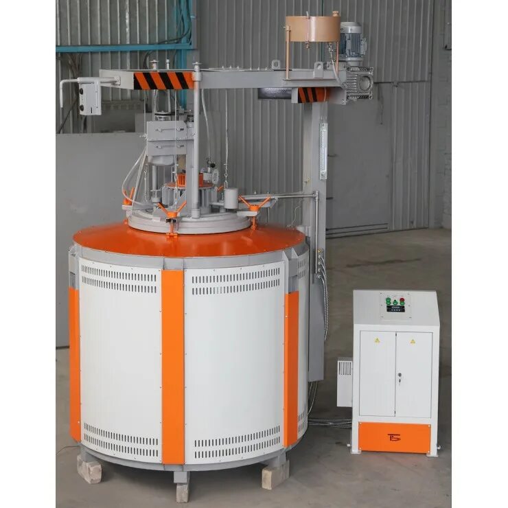 Печь сшцм 8. Печи для цементации. Печи для цементации. Печь газовой цементации сшцм 6. 18/10и2.