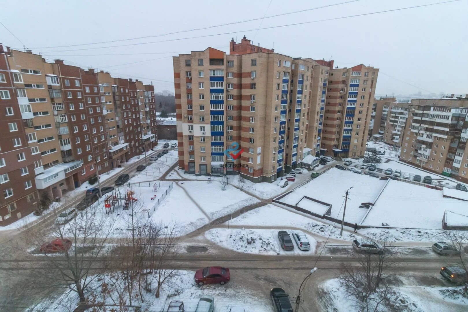 Дуванский бульвар 24 1 уфа. Дуванский бульвар 21 уфа. дуванский бульвар 21 гсп 2. дуванский бульвар 21 уфа район. дуванский бульвар 211.