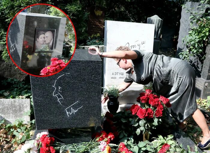 Константин константинович петриченко сын мышковой дипломат фото Косачев Константин Иосифович Российский Дипломат Биография