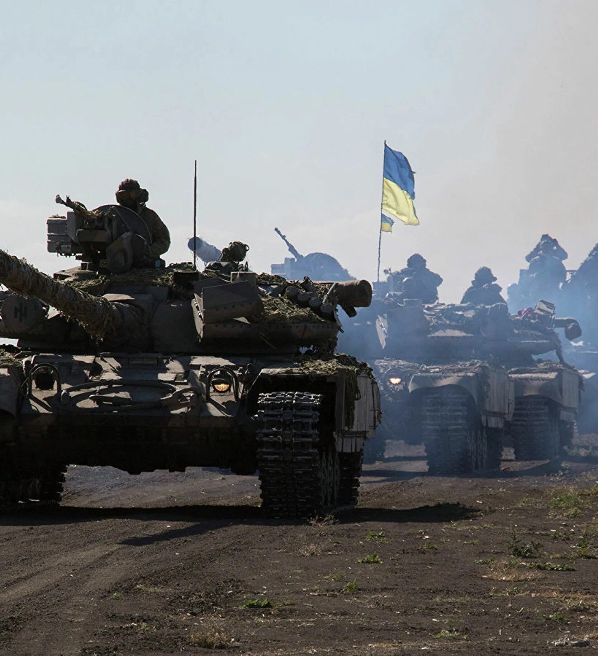 Украинские силовики. Ато фото. Донбасс наступление украины. Всу на донбассе. Всу украины 2014.