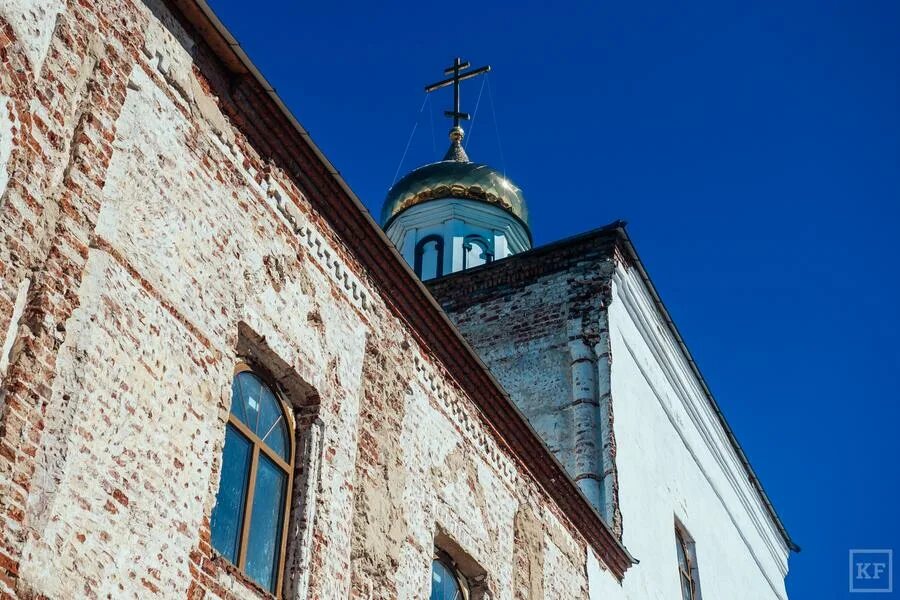 Архиерейское подворье казань. Воскресенский новоиерусалимский монастырь (казань). Новоиерусалимское подворье казань. Татарское подворье казань. Казань новоиерусалимский храм.