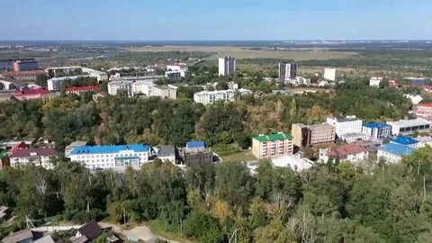 Бобровский мозырь