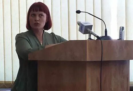 Мку административная инспекция г