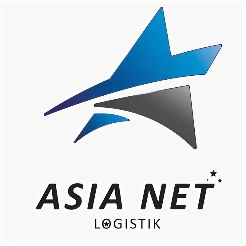 Asia net