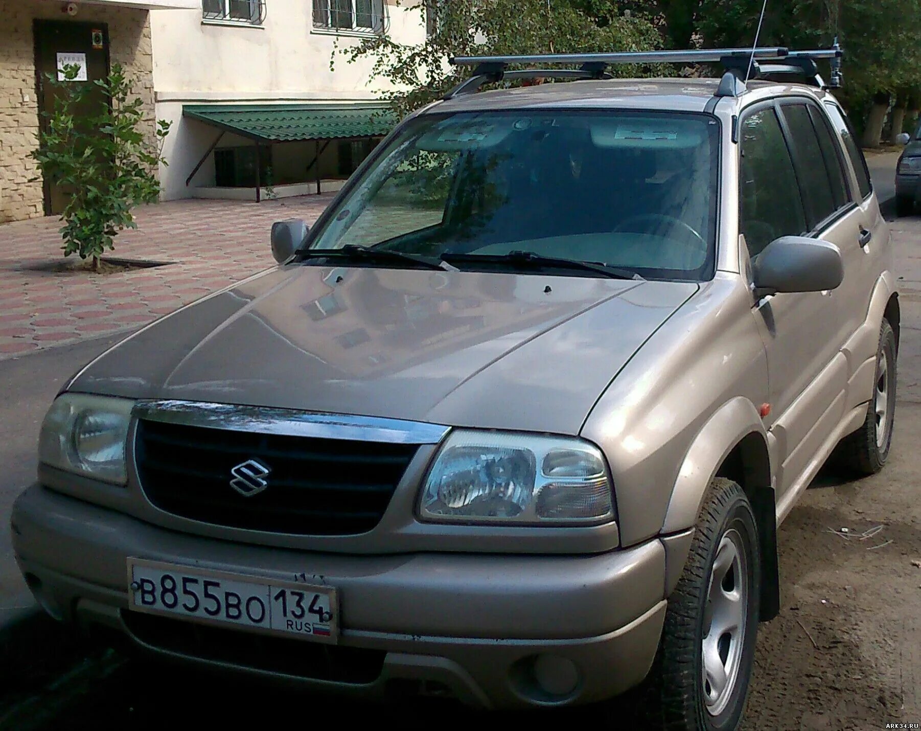 Купить гранд витара 1998 2005. Сузуки Гранд Витара 98. Grand Vitara 1998 2.5. Suzuki Grand Vitara 98г. Сузуки Гранд Витара 1998г.