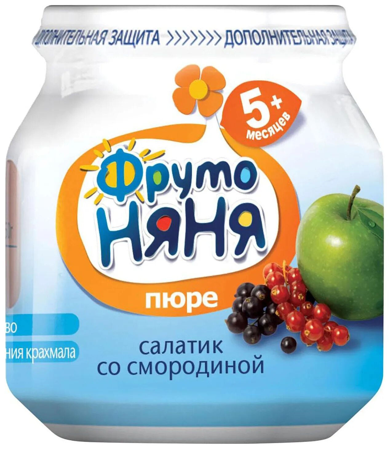 Фруктовое пюре со. Яблочное пюре в банке. Фрутоняня пюре яблоко малина со сливками 250. Яблочное пюре агуша. Яблочное пюре spilva.