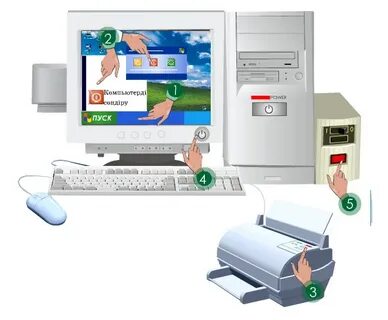 Орыс қыздарының секс порно видеолары