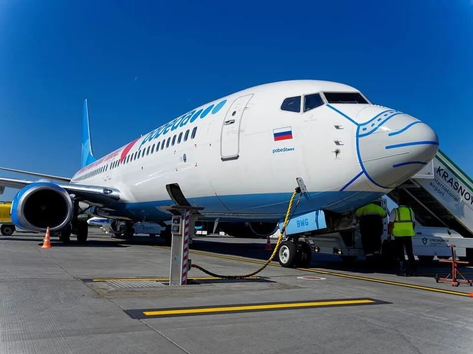 Самолет победа красноярск. Ливрея нордстар. победа авиакомпания ливрея. нордстар боинг. самолет победа.