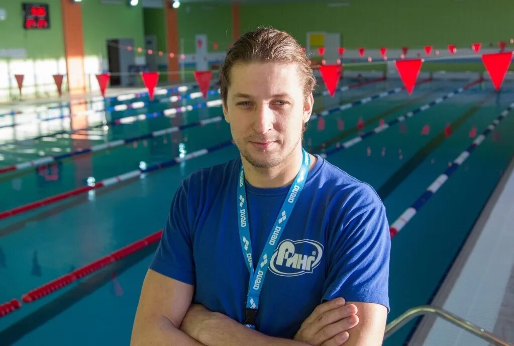 Тренер по плаванию для детей. Тренер преподаватель по плаванию. Тренер преподаватель по плаванию. Тренер преподаватель по плаванию. Тренер преподаватель по плаванию.