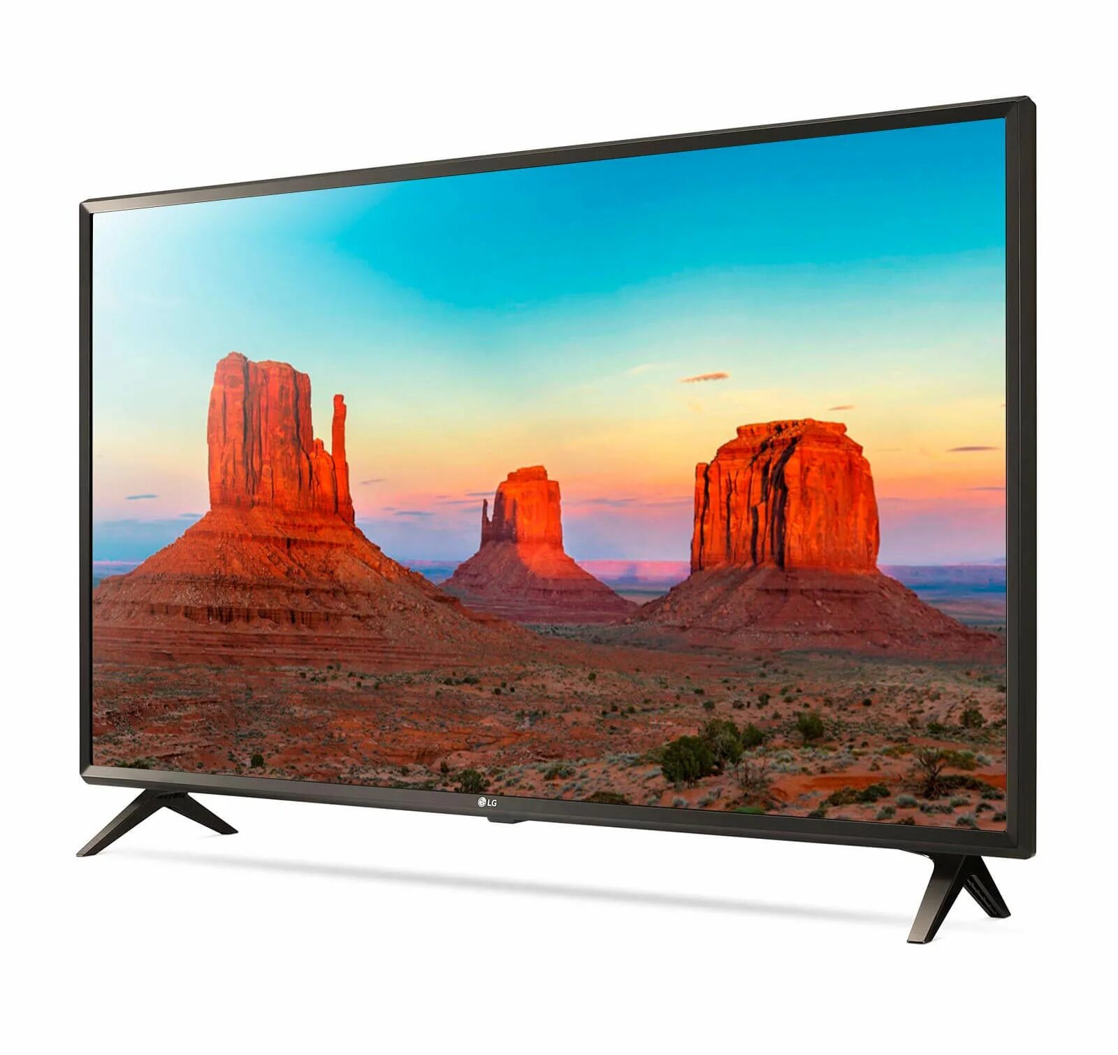 Эльдорадо телевизор 65. Телевизор LG 43uk6200pla. LG 49uk6300plb. LG 55uk6450plc. Телевизор LG 43uh676v.