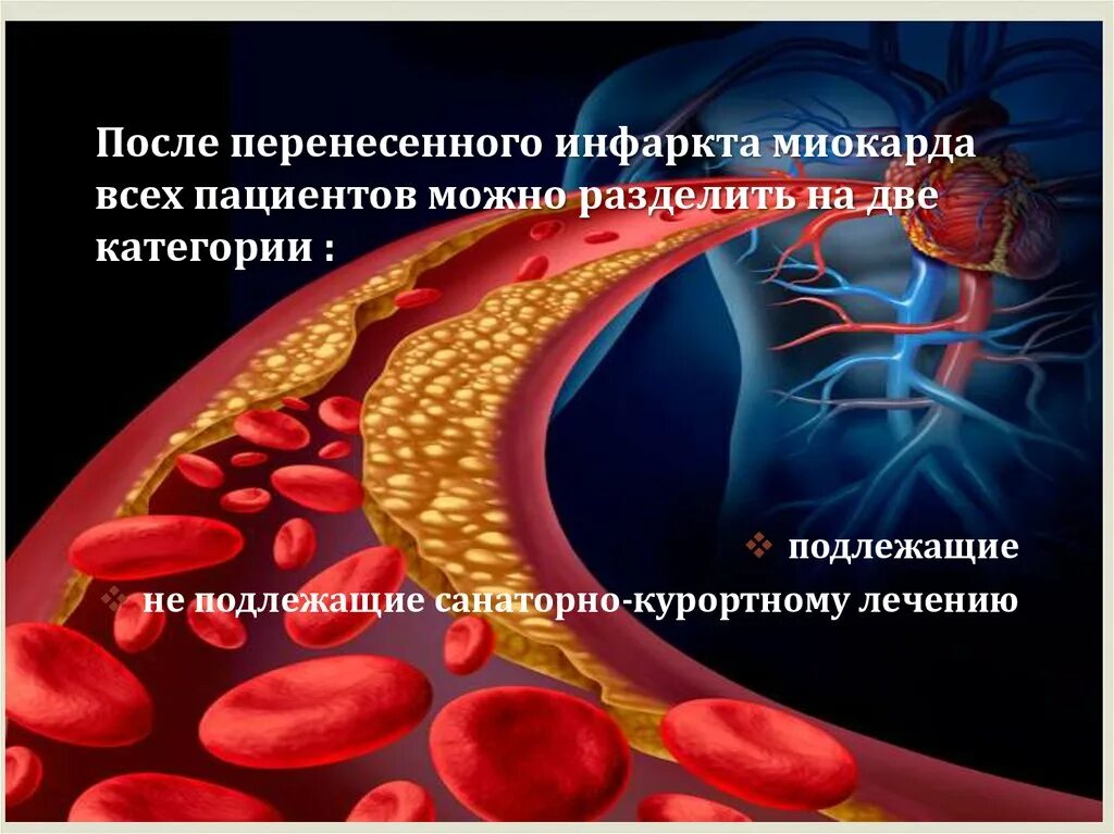 Возвращение домой после инфаркта миокарда. Пациенты, перенесшие инфаркт миокарда картинки. Терапевтическое окно при инфаркте миокарда. Учебники по перенесенному инфаркту.