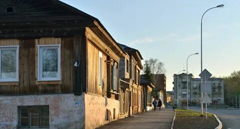 Невьянском районе