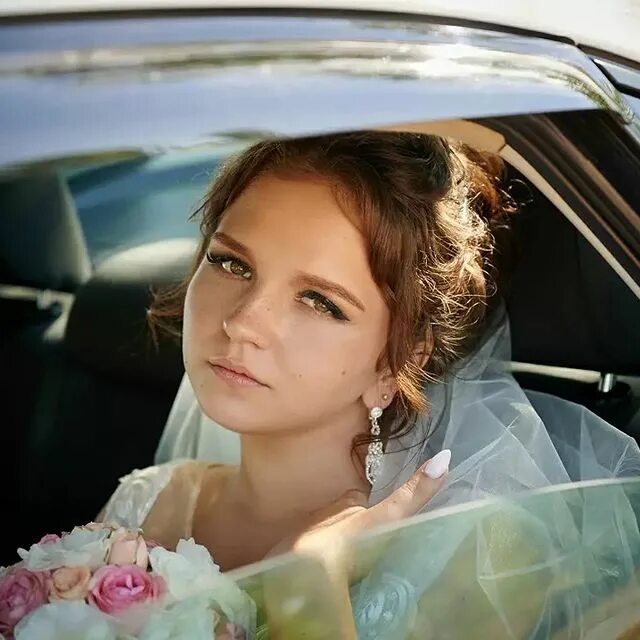 инстаграм вольск