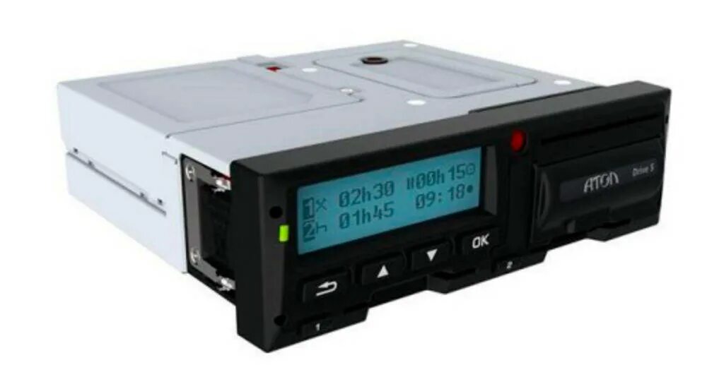 Тахограф вольво fh13. Efas 4. Тахограф для грузовиков. Тахографы на грузовые автомобили. Тахограф грузовой.