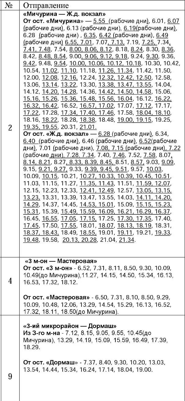 Расписание автобусов юрги 30. Расписание автобусов в Юрге 36. Расписание автобусов Юрга. Расписание автобусов город Юрга. Расписание автобусов Юрга Юрга 2.