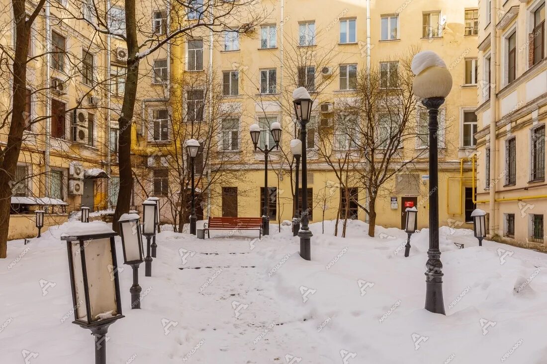 ук новый дом волгоград красноармейский. ул бахтурова 12 волгоград. ук новый дом волгоград красноармейский. центральный офис управляющей компании луч. волгоград ул фадеева адмиралтейский.