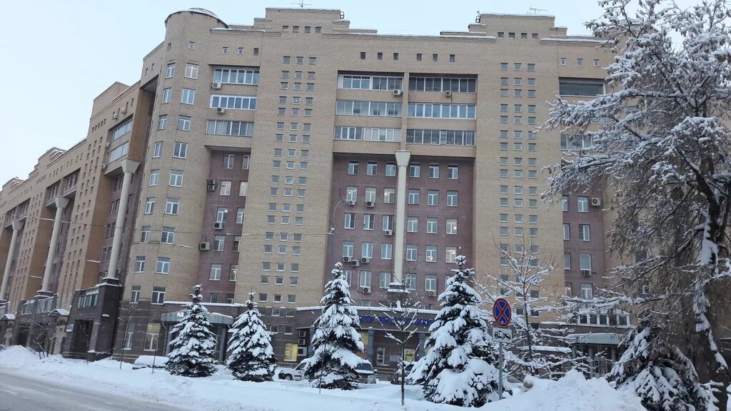 Ул циолковского 2а. Королёв, ул. Г. Ул циолковского 2а. Г королев ул циолковского д 2а.