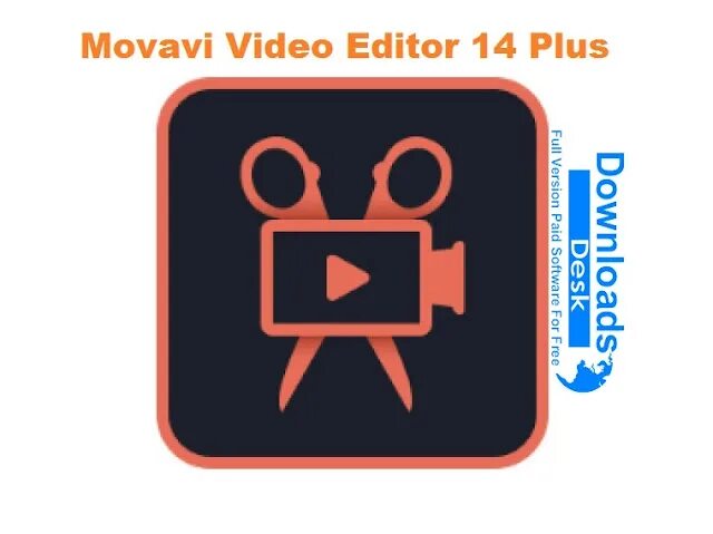 Movavi editor plus 2024. Movavi Video Editor логотип. Movavi Video Editor 14 Plus. Movavi Video Editor иконка. Movavi Video Editor Plus логотип.