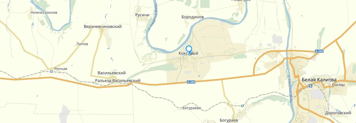 Совхозная белая калитва. Белая калитва ул ветеранов. Совхозная белая калитва. Улица совхозная 13 салехарда. Белая калитва ул совхозная 16а фото дома.