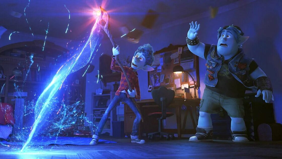 лига монстров мультфильм 2022. ютуб трейлеры мультфильмов. история игрушек 4 мультфильм. волшебный парк джун грета. Mr peabody sherman trailer.