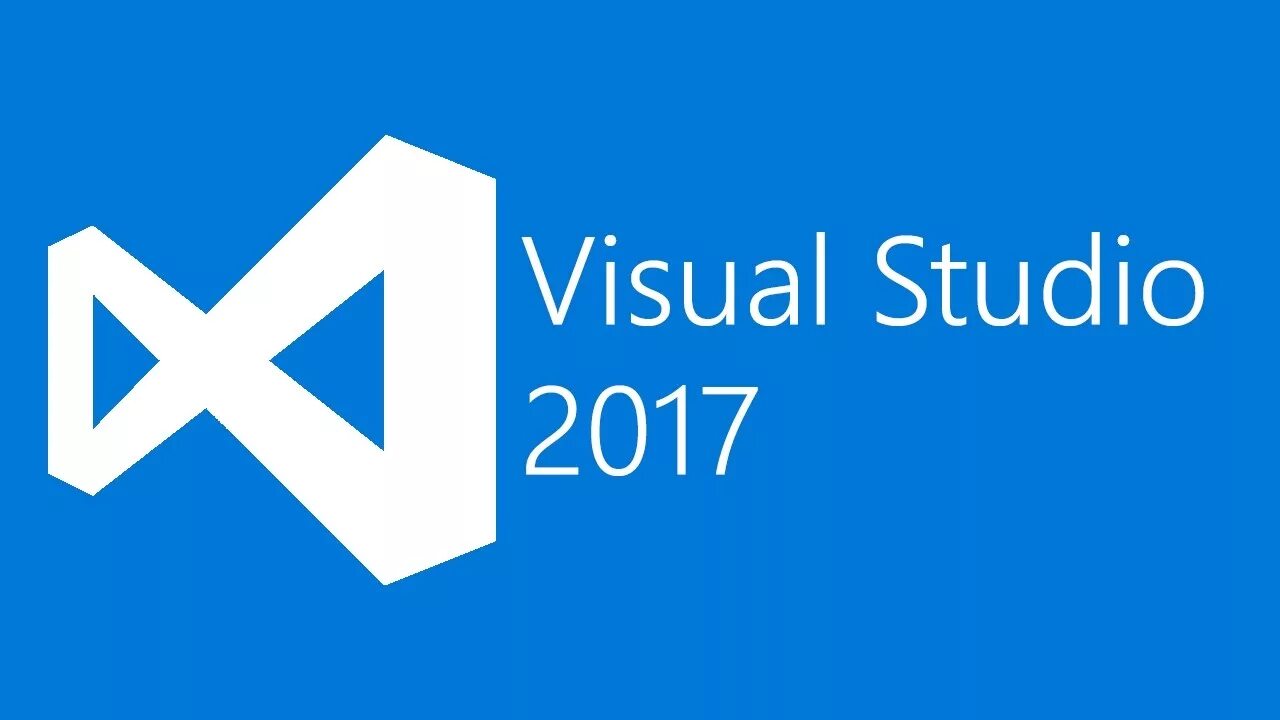 Visual studio что это. Microsoft visual studio логотип. visual studio 2017 логотип. visio studio. визуал студио 2017.