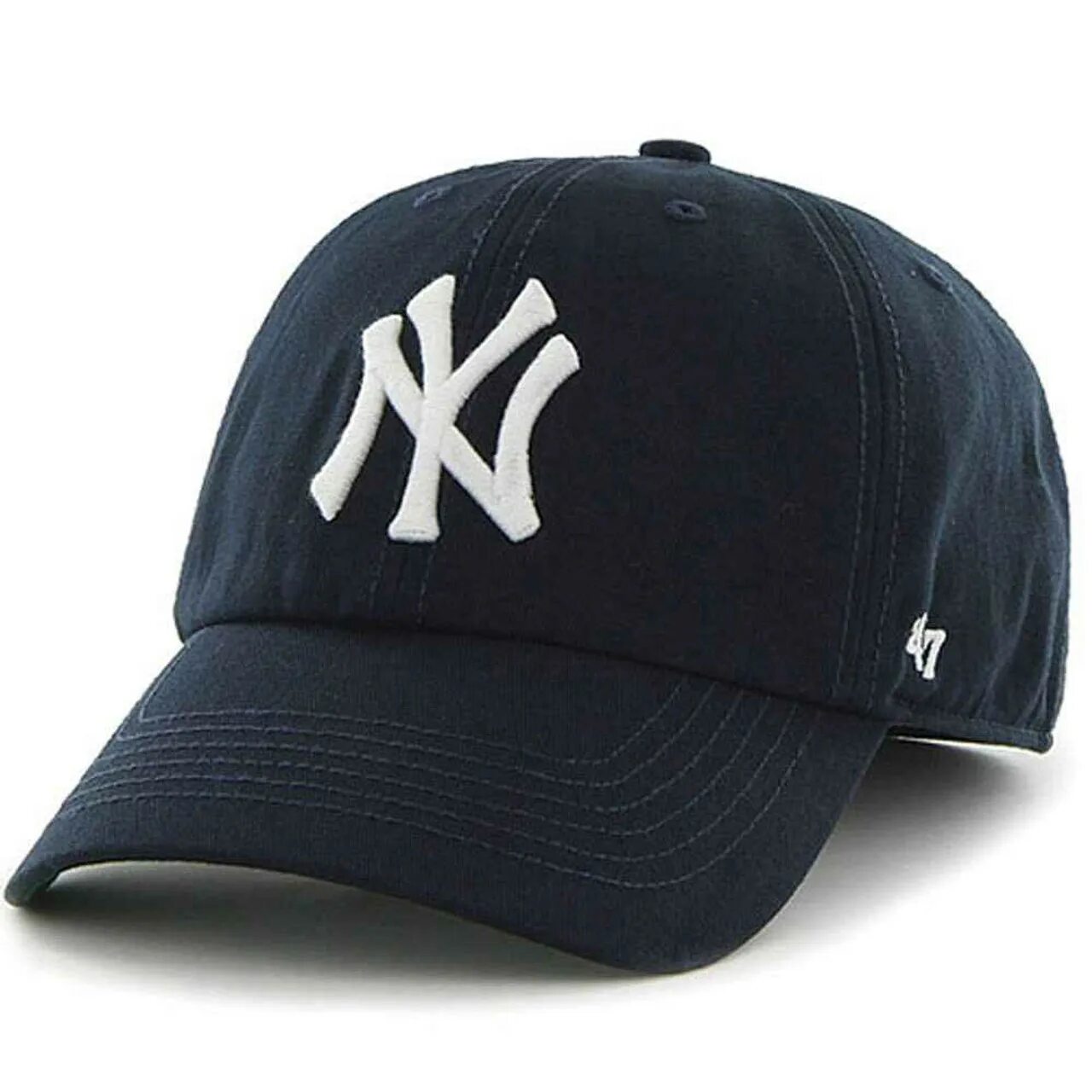 New york brand. Mlb кепка new york. бейсболка нью-йорк 47 mlb. new era yankees x adidas бейсболка. кепка нью-йорк янкиз.