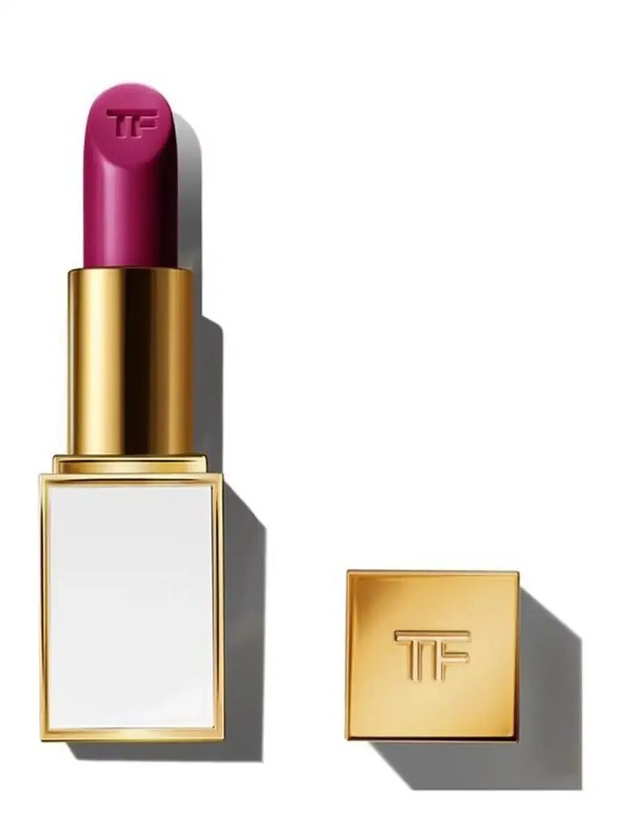 Tom ford soleil румяна. Tom ford lip balm 03 cruising. Tom ford soleil румяна. Tom ford soleil neige. Soleil lip blush.