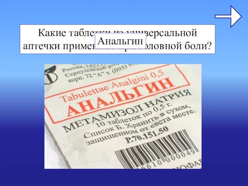 Анальгин от головы помогает. Анальгин от головной боли. Презентация про препарат анальгин. Таблетки от головы анальгин. Анальгин помогает от головы.