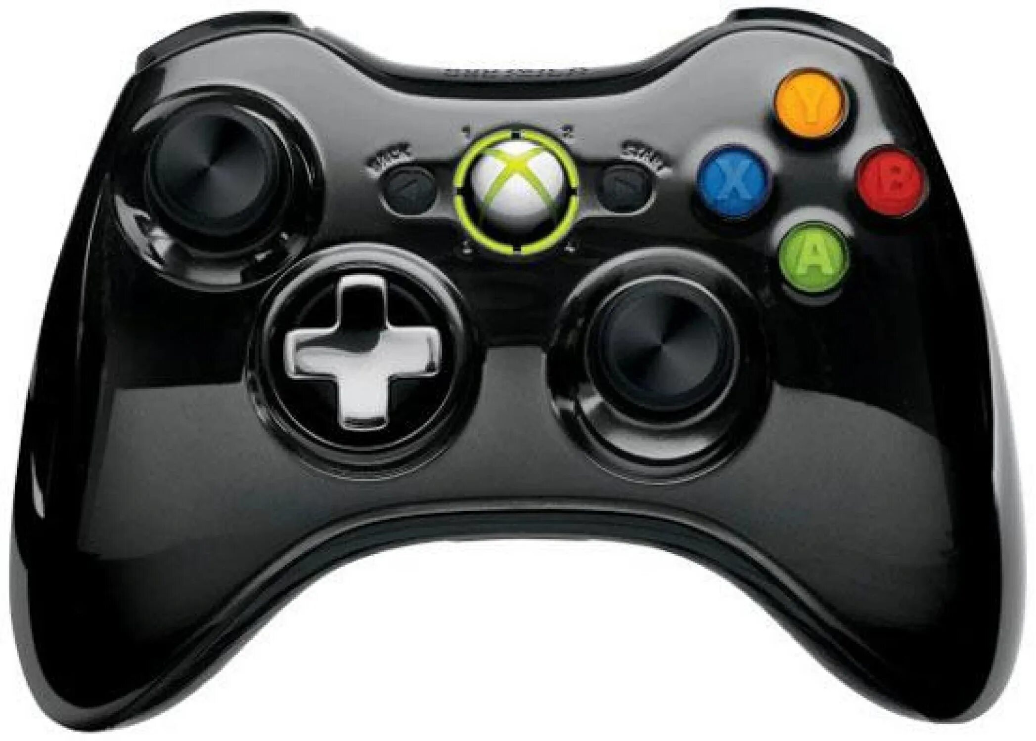 X360 controller. Геймпад microsoft xbox 360. геймпад xbox 360 беспроводной. microsoft xbox 360 wireless controller. джойстик для икс бокс 360 беспроводной.