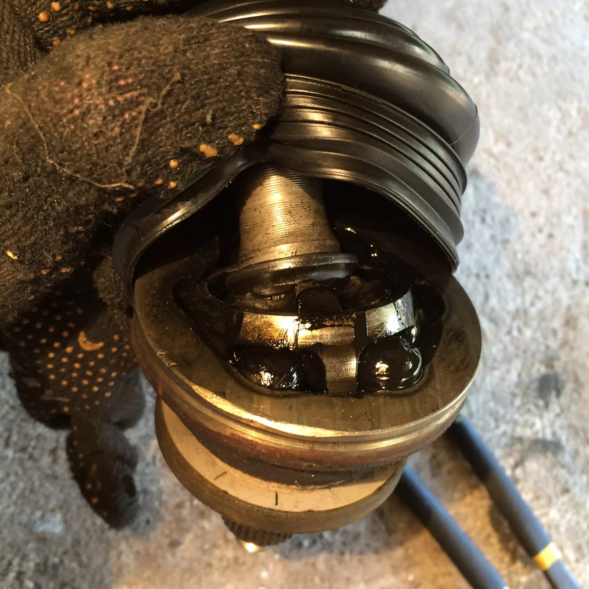 шрус рав 4. пыльник шруса тойота раф4. пыльник шруса уаз. пыльник шруса тойота раф4. замена пыльника рав 4.