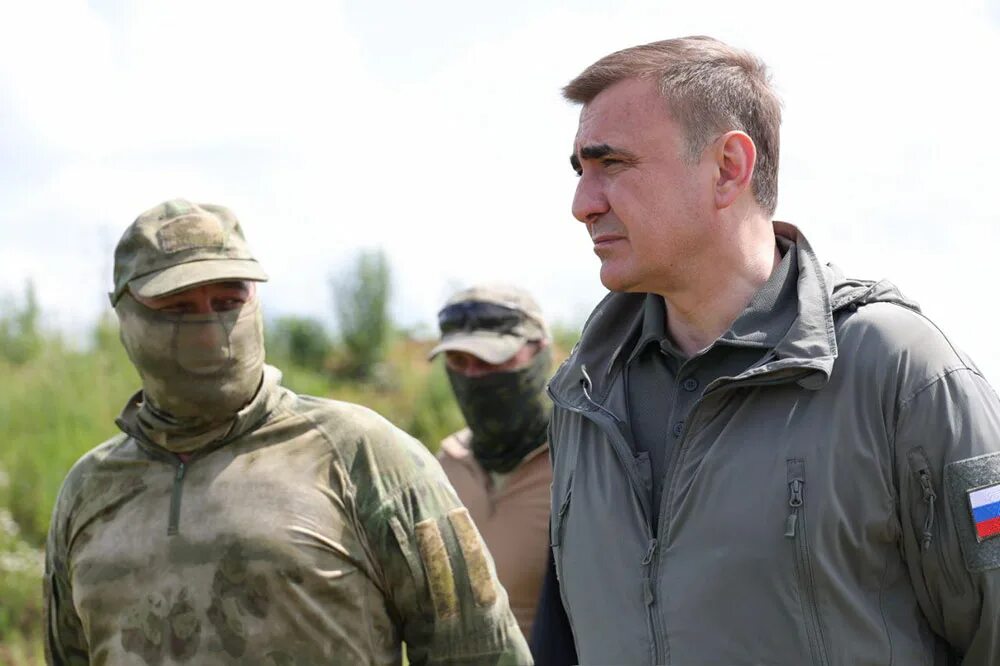 Дюмин генерал лейтенант. Дюмин будет командовать. Дюмин будет командовать. Дюмин будет командовать. Дюмин будет командовать.