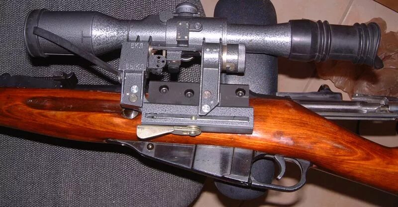 винтовка мосина с прицелом псо-1. ко-91/30м прицел никон. снайперская винтовка мосина с прицелом детская. винтовка мосина с прицелом пу. мосинка снайперская.
