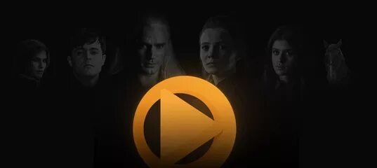 Фансериал. Фансериалс. фан сериал. сериал константин фансериалс. фансериалс сериалы.