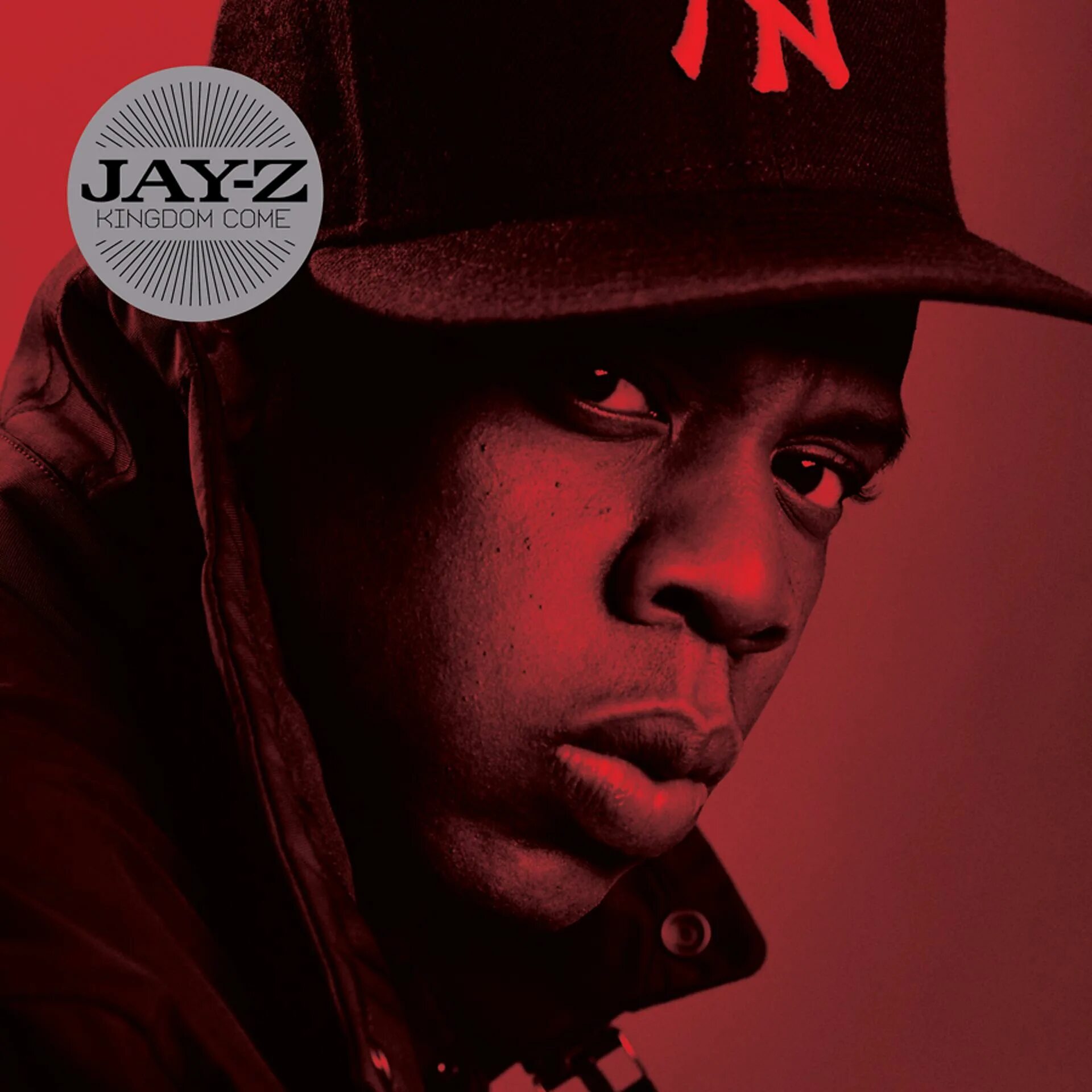 Jay z album. Jay z обложка. Jay-z Kingdom come. Jay-z альбомы. Обложки z