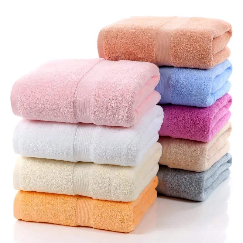 Полотенца 90 90 см. Home Textile полотенца. Душевая полотенца. Полотенце из 90. Полотенце банное Arya Home etnic полиэстер, вареный хлопок 90x160 см,.